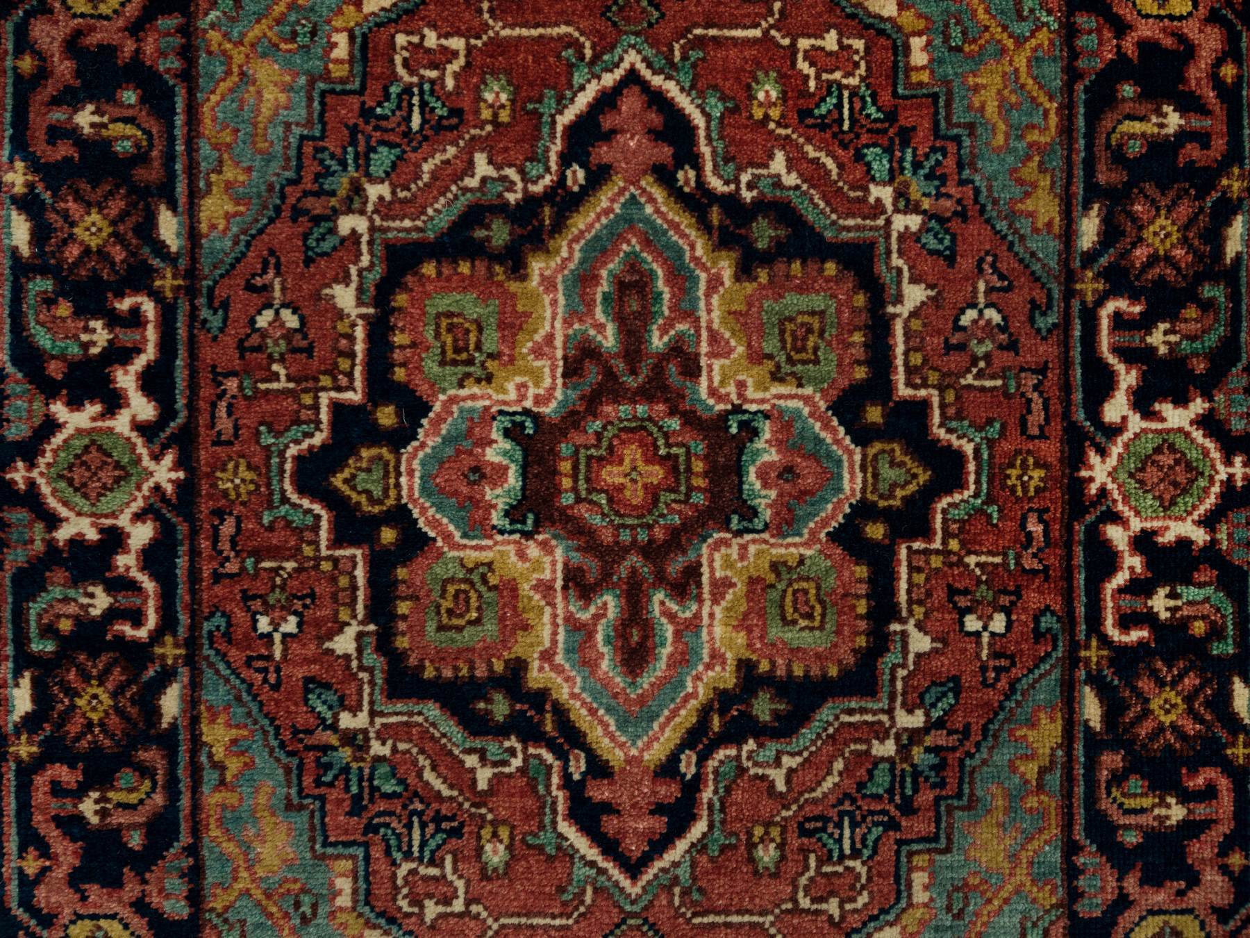 HerizRugs ORC812520